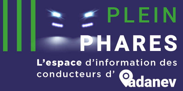 header_mobile_espace_web_Plein_phares